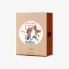 LATTAFA Pride Play For Kids Eau de Parfum Spray 75 ml