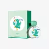 Lattafa Pride Sing Eau de Parfum 75 ml Spray miesten