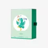 Lattafa Pride Sing Eau de Parfum 75 ml Spray miesten