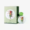 Lattafa Pride Stop Wait Go Eau de Parfum Spray 75 ml