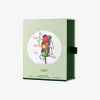 Lattafa Pride Stop Wait Go Eau de Parfum Spray 75 ml