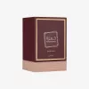 Lattafa Khamrah Dukhan Eau de Parfum unisex 100 ml