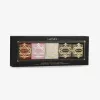Lattafa Badee Al Oud Collection Sublime EDP Spray 5 ml + Nobile Blush EDP Spray 5 ml + Honor & Glory EDP Spray 5 ml + Oud For Glory EDP Spray 5 ml + Amethyste EDP Spray 5 ml