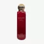 LATTAFA Bade'e Al Oud Sublime All Over Spray 150 ml