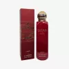 LATTAFA Bade'e Al Oud Sublime All Over Spray 150 ml