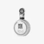 LATTAFA FAKHAR PLATIN Eau de Parfum Spray 100 ml unisex