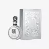 LATTAFA FAKHAR PLATIN Eau de Parfum Spray 100 ml unisex