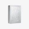 LATTAFA FAKHAR PLATIN Eau de Parfum Spray 100 ml unisex