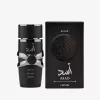 LATTAFA Asad Elixir Eau de Parfum Spray 100 ml