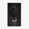 LATTAFA Asad Elixir Eau de Parfum Spray 100 ml