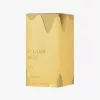 LATTAFA Eclaire Banoffi Eau de Parfum Spray 100 ml