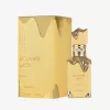 LATTAFA Eclaire Banoffi Eau de Parfum Spray 100 ml