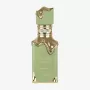 LATTAFA Eclaire Pistache Eau de Parfum Spray 100 ml unisex