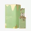 LATTAFA Eclaire Pistache Eau de Parfum Spray 100 ml unisex