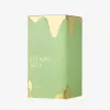 LATTAFA Eclaire Pistache Eau de Parfum Spray 100 ml unisex