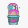 LATTAFA Give Me Gourmand Vanilla Freak Eau de Parfum Spray 75 ml