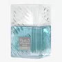 Lattafa Waha Khamrah Eau de Parfum Spray 100 ml unisex