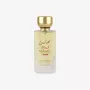 Lattafa Mahasin Crystal Eau de Parfum naisille 100 ml