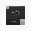 LATTAFA 24 Carat White Gold Eau de Parfum suihke 100 ml