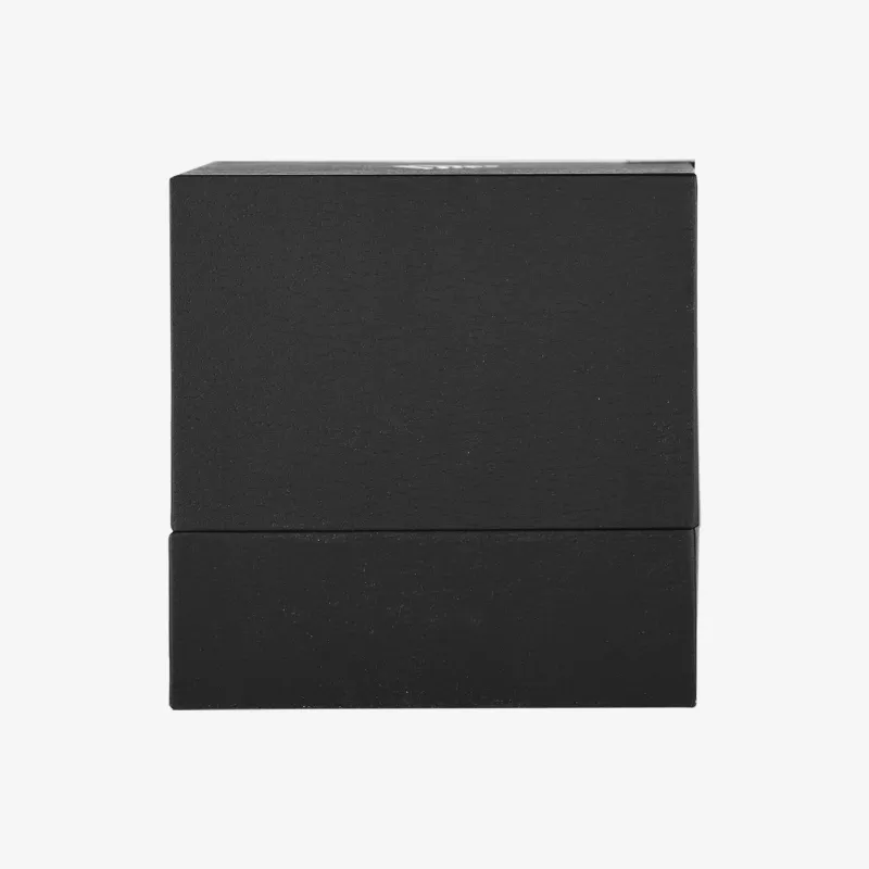 LATTAFA 24 Carat White Gold Eau de Parfum suihke 100 ml