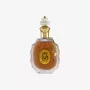 LATTAFA Rouat Al Oud Eau de Parfum suihke 100 ml