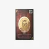 LATTAFA Rouat Al Oud Eau de Parfum suihke 100 ml