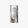 LATTAFA Khaltaat Al Arabia Royal Delight Eau de Parfum suihke 100 ml