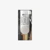 LATTAFA Khaltaat Al Arabia Royal Delight Eau de Parfum suihke 100 ml