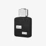 LATTAFA Ramz Silver Eau de Parfum suihke 100 ml