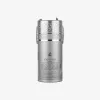 Lattafa Oud Mood Reminiscence Eau de Parfum unisex 100 ml