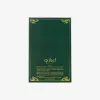 LATTAFA Ejaazi Eau de Parfum suihke 100 ml unisex amberinen puinen tuoksu