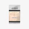 Lattafa Ekhtiari Eau de Parfum suihke 100 ml unisex