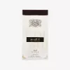 LATTAFA Ana Abiyedh Leather Eau de Parfum Spray 60 ml