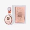 LATTAFA Fakhar Femme Eau de Parfum Spray 100 ml