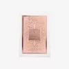 LATTAFA Fakhar Femme Eau de Parfum Spray 100 ml