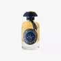 Lattafa Ra'ed Gold Luxe Eau de Parfum Spray 100 ml unisex