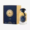 Lattafa Ra'ed Gold Luxe Eau de Parfum Spray 100 ml unisex