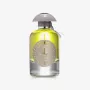 Lattafa Raed Silver Eau de Parfum Spray 100 ml unisex