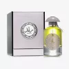 Lattafa Raed Silver Eau de Parfum Spray 100 ml unisex