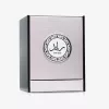 Lattafa Raed Silver Eau de Parfum Spray 100 ml unisex