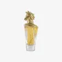 LATTAFA Maahir Eau de Parfum unisex 100 ml Spray