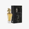LATTAFA Maahir Eau de Parfum unisex 100 ml Spray