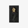 LATTAFA Maahir Eau de Parfum unisex 100 ml Spray