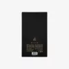 LATTAFA Maahir Eau de Parfum unisex 100 ml Spray