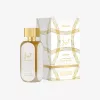 LATTAFA Hayaati Gold Elixir Eau de Parfum Spray 100 ml