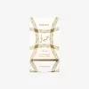 LATTAFA Hayaati Gold Elixir Eau de Parfum Spray 100 ml