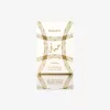LATTAFA Hayaati Gold Elixir Eau de Parfum Spray 100 ml