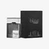 LATTAFA Suqraat Eau de Parfum Spray 100 ml