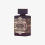 LATTAFA Bade'e Al Oud Amethyst Eau de Parfum Spray 100 ml