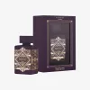 LATTAFA Bade'e Al Oud Amethyst Eau de Parfum Spray 100 ml